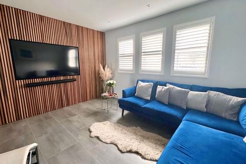 undefined, Grasett Park Estate, Jersey JE2