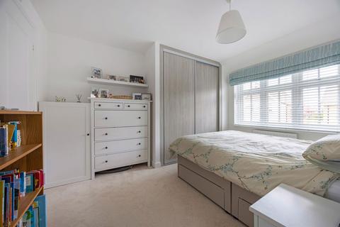 4 bedroom detached house for sale,  Burnet Drive, Cheltenham GL53