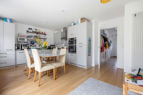 undefined,  Burnet Drive, Cheltenham GL53