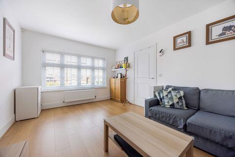 undefined,  Burnet Drive, Cheltenham GL53