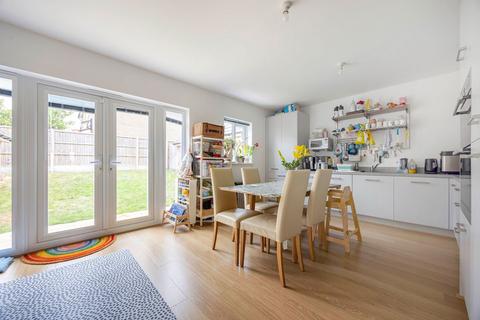 undefined,  Burnet Drive, Cheltenham GL53