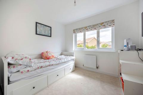 4 bedroom detached house for sale,  Burnet Drive, Cheltenham GL53