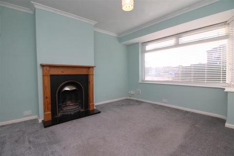 3 bedroom semi-detached house for sale, Oakdale Avenue, Stanground, Peterborough