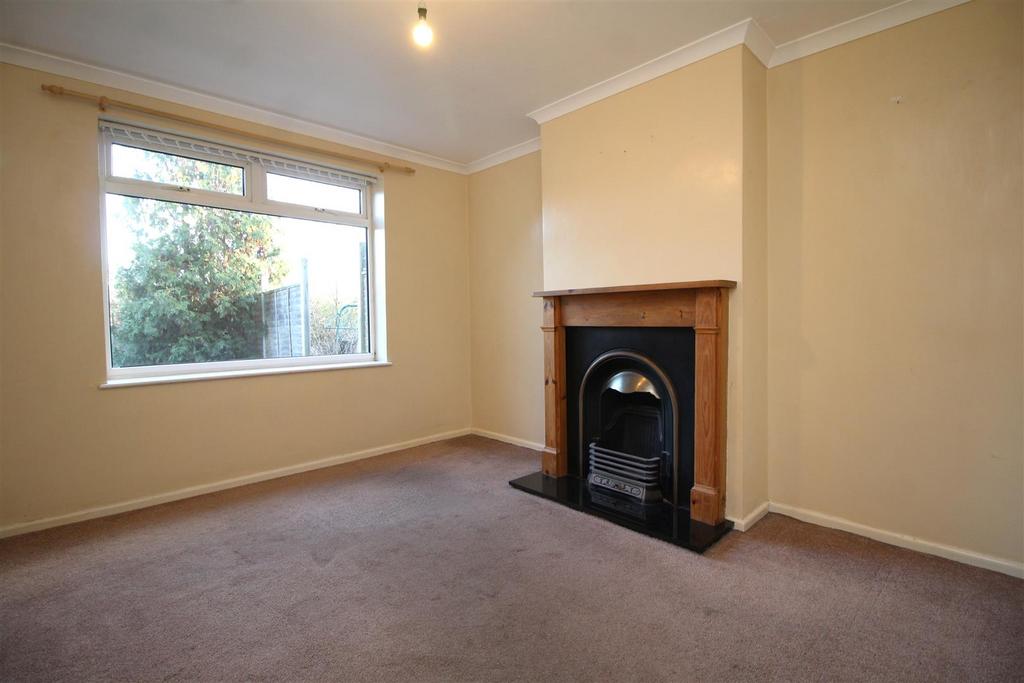 Dining room .JPG
