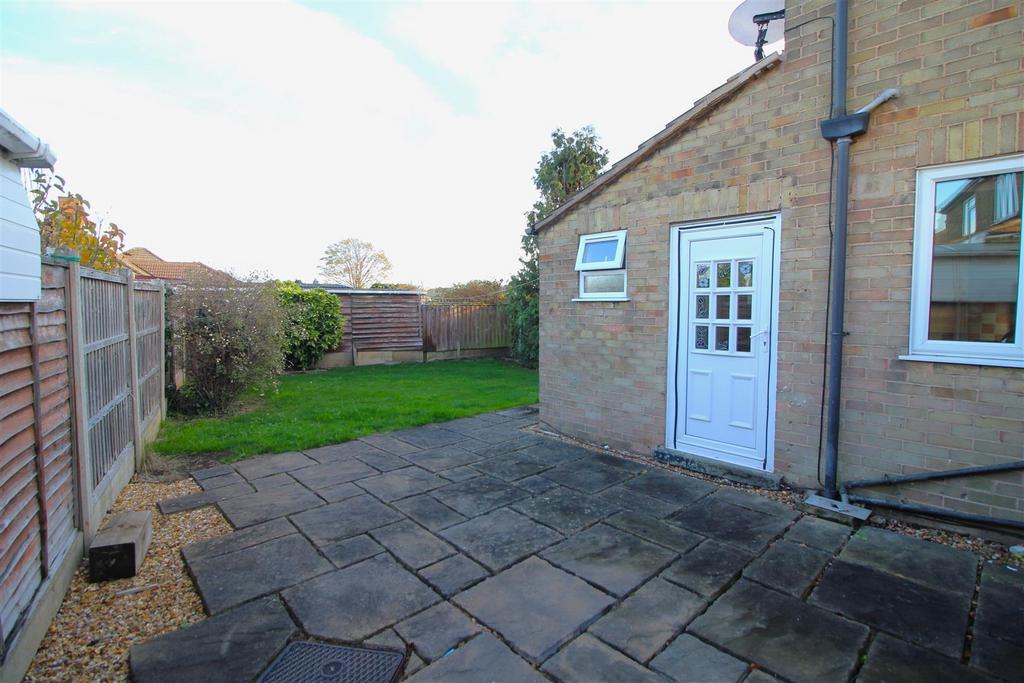 Garden 1.JPG