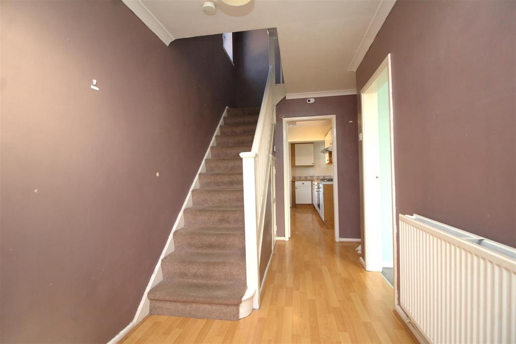 Hall.JPG