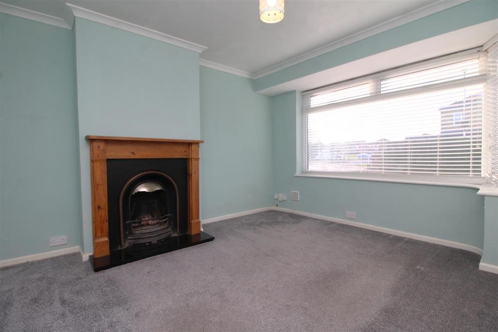 Living room .JPG