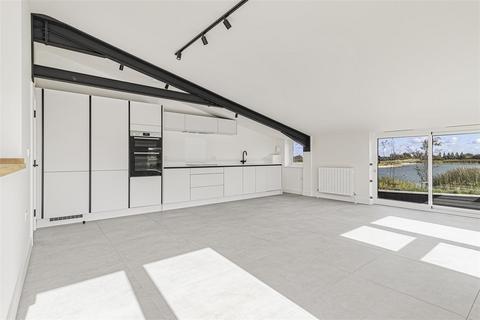 4 bedroom end of terrace house for sale, Lode Fen, Lode CB25