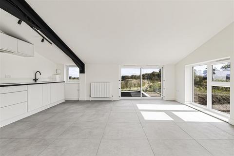4 bedroom end of terrace house for sale, Lode Fen, Lode CB25