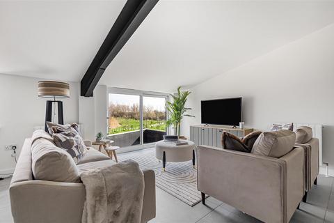 undefined, Lode Fen, Lode CB25