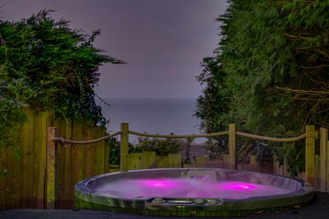 undefined, St. Ives TR26
