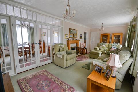 undefined, Landseer Road, Southwell