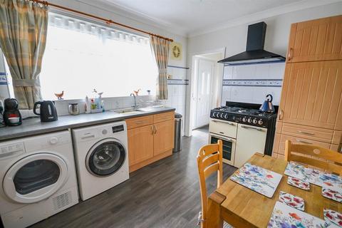 undefined, Landseer Road, Southwell