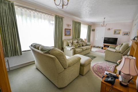 undefined, Landseer Road, Southwell