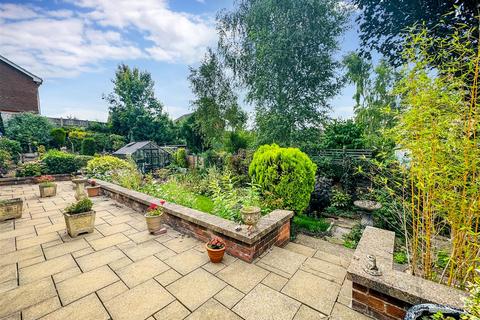 undefined, Landseer Road, Southwell