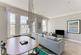 Additional image 3 of Redcliffe Street, Chelsea, London