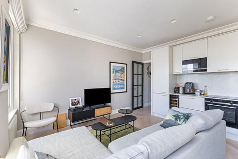 undefined, Redcliffe Street, Chelsea, London