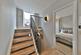 Additional image 11 of Redcliffe Street, Chelsea, London