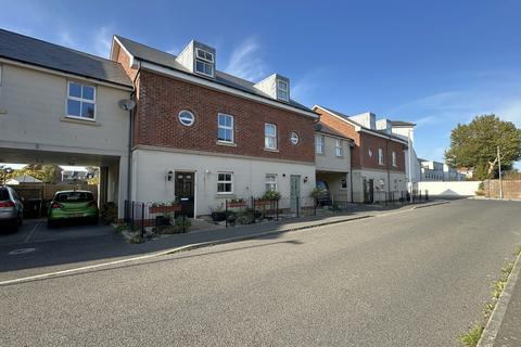 Trafalgar Drive, Walmer, CT14