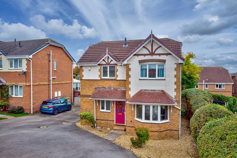 undefined, Fairfax Avenue, Worksop, S81