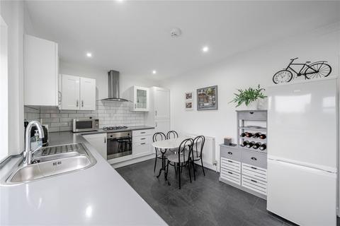 undefined, Royds Lane, Rothwell, Leeds, West Yorkshire