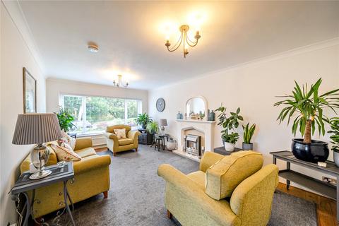 undefined, Royds Lane, Rothwell, Leeds, West Yorkshire