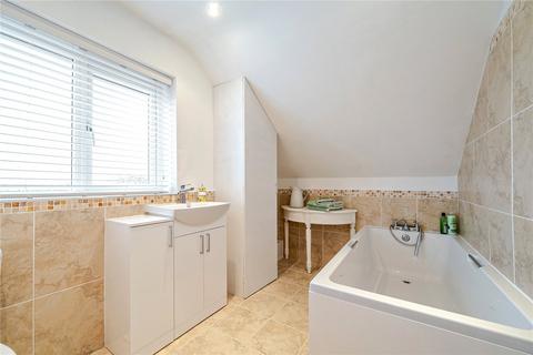 undefined, Royds Lane, Rothwell, Leeds, West Yorkshire