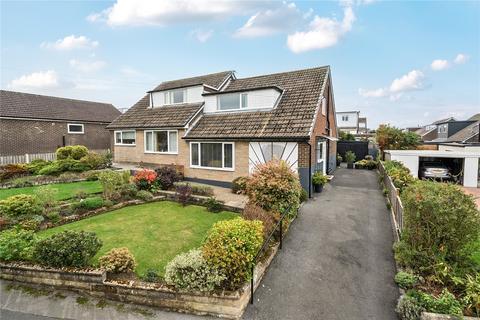 undefined, Royds Lane, Rothwell, Leeds, West Yorkshire