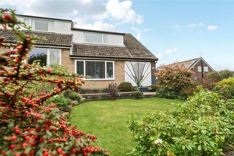 undefined, Royds Lane, Rothwell, Leeds, West Yorkshire
