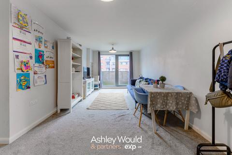2 bedroom apartment for sale, 165 Granville Street, Birmingham B1