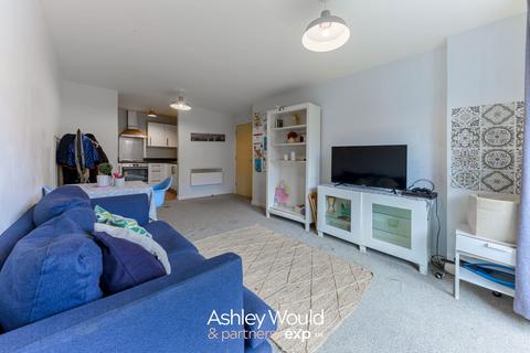 2 bedroom apartment for sale, 165 Granville Street, Birmingham B1