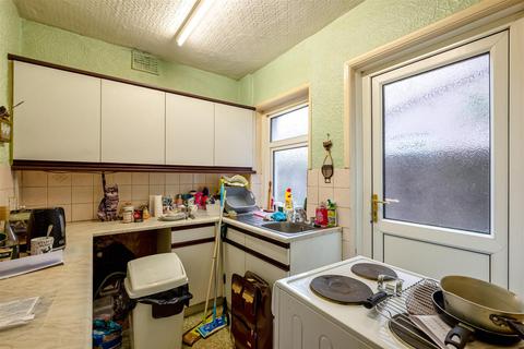 undefined, Hawke Street, Barrow-In-Furness