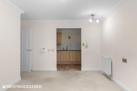 undefined, Esdaile Lane, Hoddesdon EN11