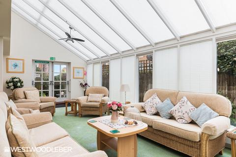 undefined, Esdaile Lane, Hoddesdon EN11