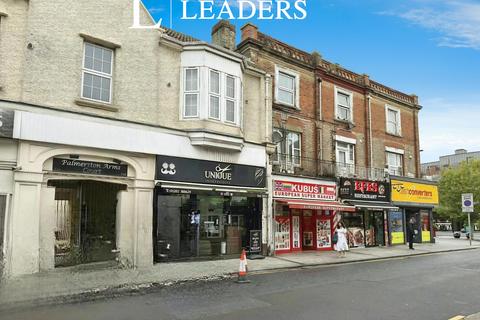 Palmerston Arms Court, 536 Christchurch Road, BH1