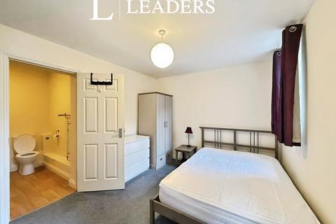 1 bedroom detached house to rent, Palmerston Arms Court, 536 Christchurch Road, BH1