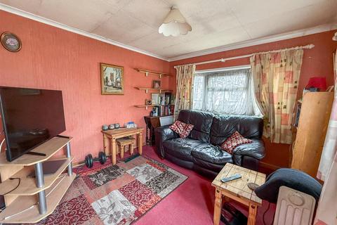1 bedroom park home for sale, Oak Avenue, Radcliffe on Trent, Nottingham