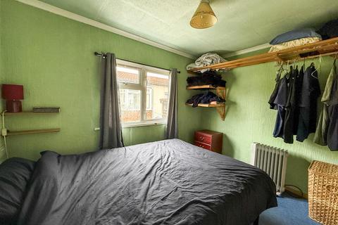1 bedroom park home for sale, Oak Avenue, Radcliffe on Trent, Nottingham