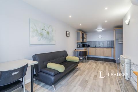 undefined, Kingston upon Thames, KT1