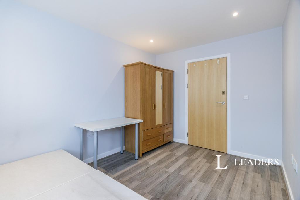 Room 2