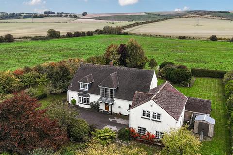 undefined, Chirton, Pewsey Vale