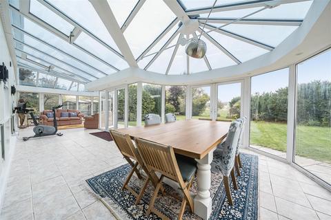 undefined, Chirton, Pewsey Vale