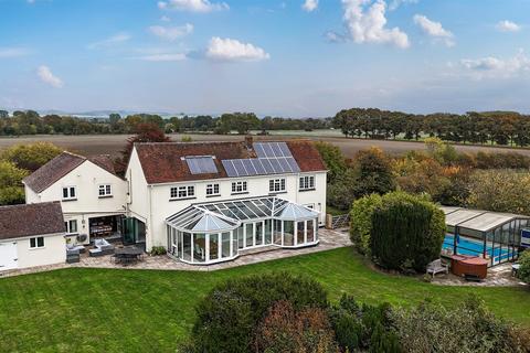 undefined, Chirton, Pewsey Vale