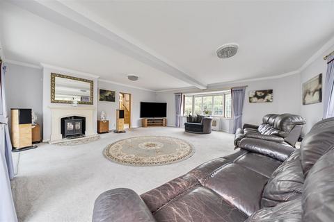 undefined, Chirton, Pewsey Vale