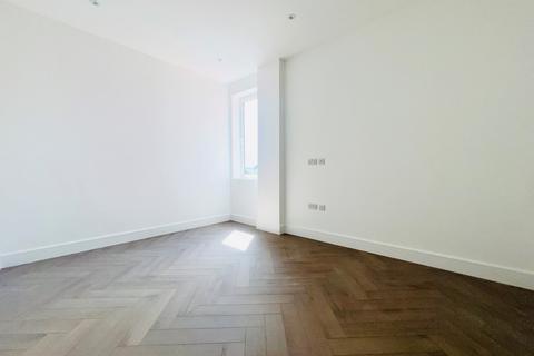 undefined, High Street, Flat 8, CR0