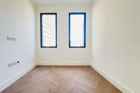 undefined, High Street, Flat 8, CR0
