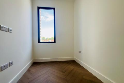undefined, High Street, Flat 8, CR0