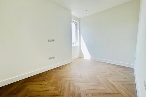 undefined, High Street, Flat 4, CR0