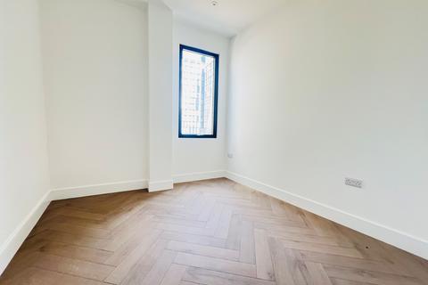 undefined, High Street, Flat 4, CR0