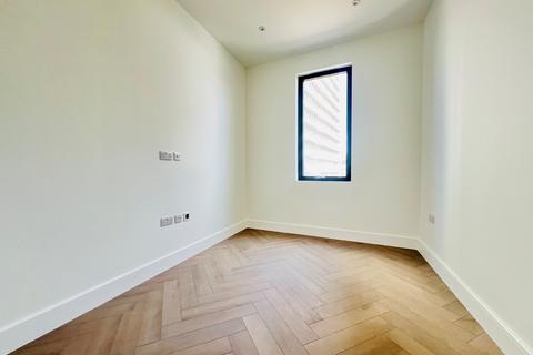 undefined, High Street, Flat 4, CR0